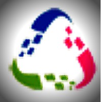 Techaholic Solutions logo - Similar company to Tecaholic Llc