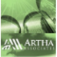 Artha Associates