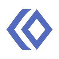 IUDEX AI logo - Similar company to P-Ai At The Claremont Colleges