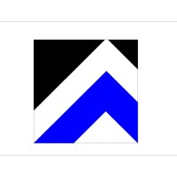 Perunding JPG Sdn. Bhd. logo - Similar company to Jurutera Minsar Consult Sdn Bhd