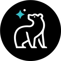 Ursamin logo - Similar company to Iluria