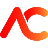 ACAC Innovation logo - Similar company to Prtnr