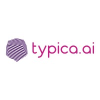 typica.ai logo - Similar company to Axon Computer Systems Ltd