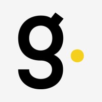 gabba logo - Similar company to We Are Gabba Limited
