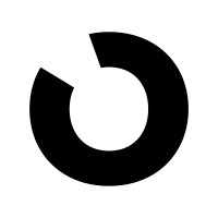 MOSAIK logo - Similar company to Ecclesia Church E.V.