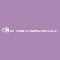 With Understanding Comes Calm logo - Similar company to Ideal4Gifted