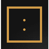 bizfeat logo - Similar company to Transportation Science