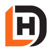 Hammonds Davis Law, PLLC logo - Similar company to Fredericks Reporting & Litigation Services