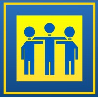 HuntMЕ logo - Similar company to Easy2Sell