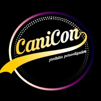 Canicon Produtos Personalizaveis logo - Similar company to Vetplus - Vp Veterinary Products B.V.