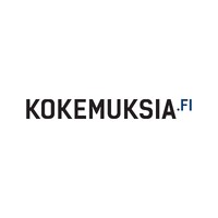 Kokemuksia.fi logo - Similar company to Locotech Oy