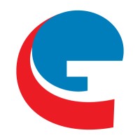 Electrica logo - Similar company to Electromontaj S.A.