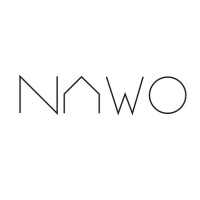 NAWO Oy logo - Similar company to Ihelp Finland Oy