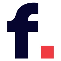 First Rate Marketing logo - Similar company to Archute