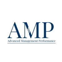 Advanced Management Performance logo - Similar company to Format Usa