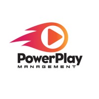 PowerPlay Management logo - Similar company to Mojo Sports