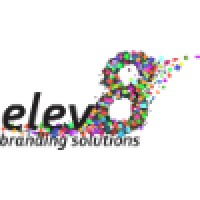 Elev8 Branding Solutions