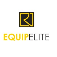 EquipElite logo - Similar company to Ecodynamics