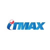 ITMAX SYSTEM BERHAD logo - Similar company to Swisspac Resources Sdn Bhd