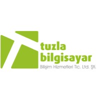 Nova Bilişim Ve Teknoloji Hizmetleri