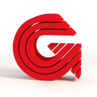 Philip Grahame logo - Similar company to Ftg Ltd