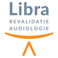 Libra Arbeidsexpertise logo - Similar company to Youryogi
