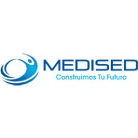 MEDISED logo - Similar company to Farmaquirurgicos Jm Sas