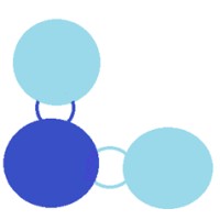 Polymax Trading fze logo - Similar company to Beah