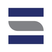 Sydney Estimator Pty Ltd logo - Similar company to Your Estimator