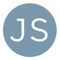 Jane Smith Financial Planning Limited logo - Similar company to Wealth Matters