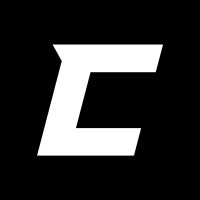 CLAWS UM logo - Similar company to Wolverinesoft