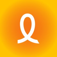 Vinculum logo - Similar company to Vinculum