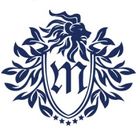 Majestic Asset Management logo - Similar company to Cote 100