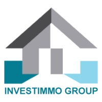 Investimmo Group logo - Similar company to Cmp Construct