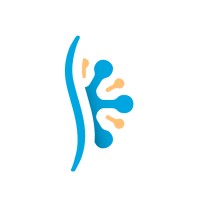 Unidad Neurocirugía Bilbao logo - Similar company to Siwa.Clinic