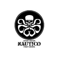 Diving Center Nautico logo - Similar company to Orca Diving Center