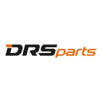 DRS Parts logo - Similar company to Óticas Paris