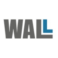 Wall Integration