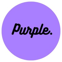 PurpleCréation logo - Similar company to Everyone Eco