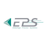 Emballage-Process-Systèmes logo - Similar company to Smartpack <> Emballage Et Packaging Carton Sur-Mesure