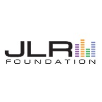 Jlr Foundation