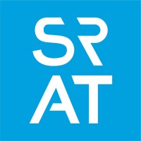 SRAT logo - Similar company to Hjalmar Jonglör