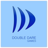 Double Dare Games