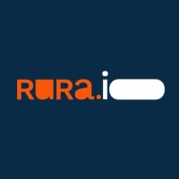 Rura.io logo - Similar company to Immx