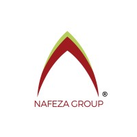 Nafeza logo - Similar company to Erram