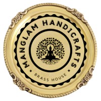 Manglam Handicrafts