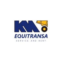 Equitransa logo - Similar company to Ciudad Rodrigo