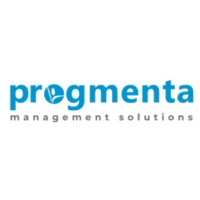 Progmenta Management Solutions