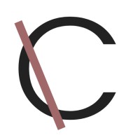 clairilla logo - Similar company to Lg Platform