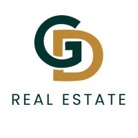 Green Desert Real Estate Dubai logo - Similar company to Rest Realty